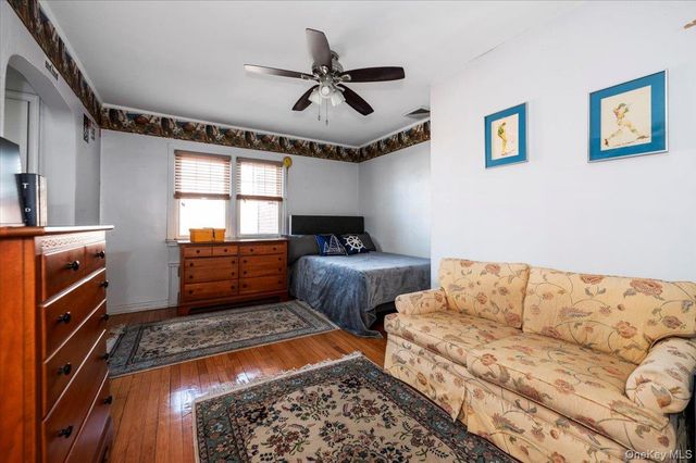 307 W Penn Street, Long Beach, NY 11561