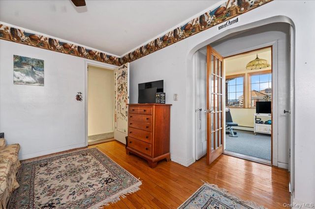 307 W Penn Street, Long Beach, NY 11561