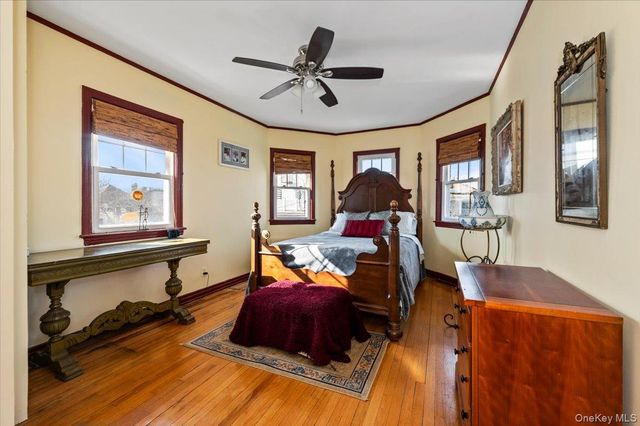 307 W Penn Street, Long Beach, NY 11561