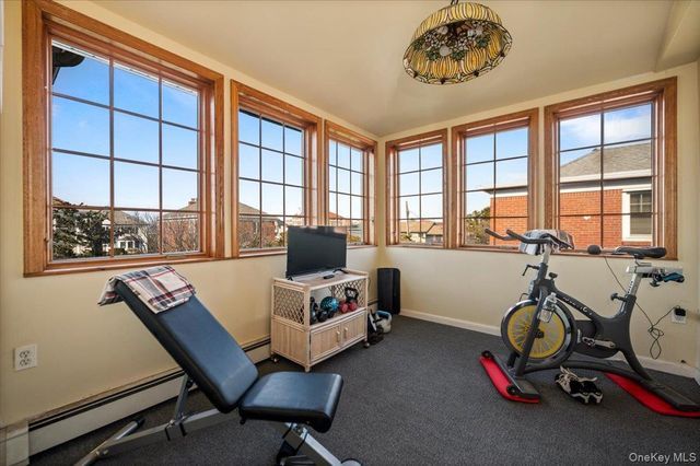 307 W Penn Street, Long Beach, NY 11561