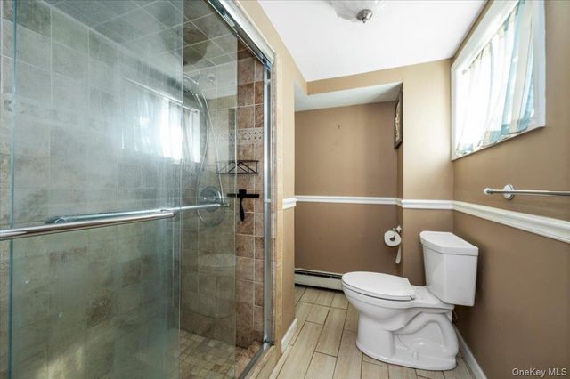 307 W Penn Street, Long Beach, NY 11561