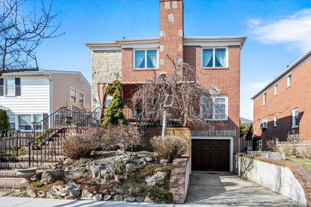 307 W Penn Street, Long Beach, NY 11561