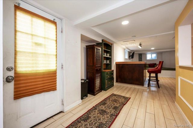 307 W Penn Street, Long Beach, NY 11561