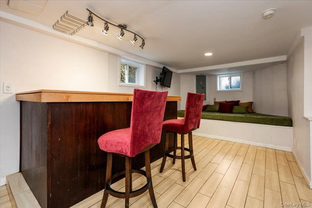 307 W Penn Street, Long Beach, NY 11561