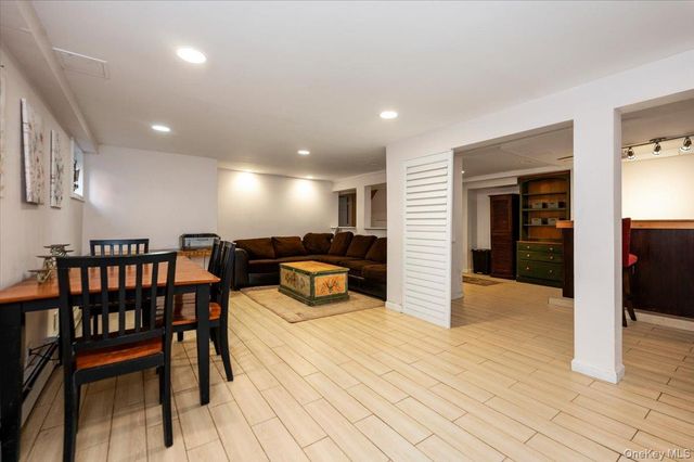 307 W Penn Street, Long Beach, NY 11561