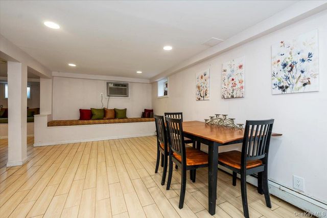 307 W Penn Street, Long Beach, NY 11561