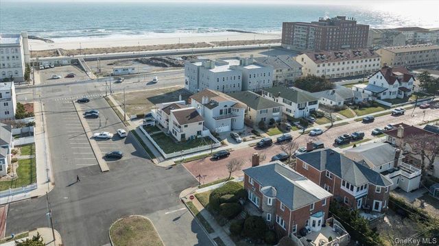 307 W Penn Street, Long Beach, NY 11561