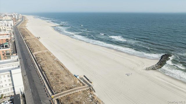 307 W Penn Street, Long Beach, NY 11561