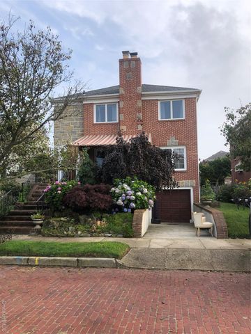 307 W Penn Street, Long Beach, NY 11561