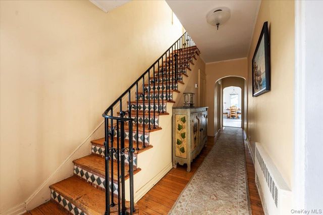 307 W Penn Street, Long Beach, NY 11561