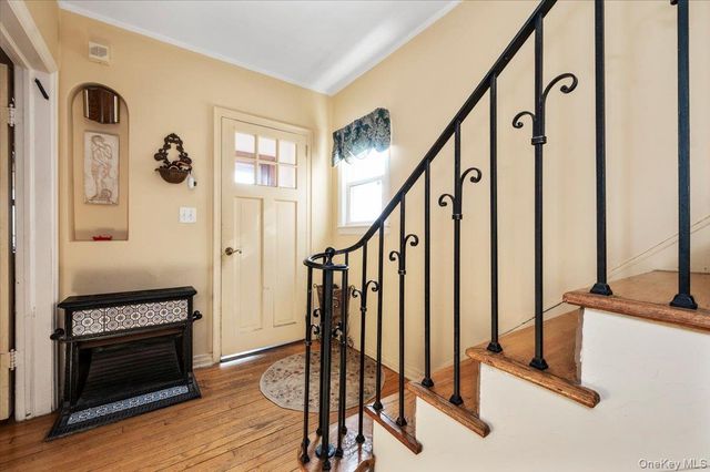 307 W Penn Street, Long Beach, NY 11561