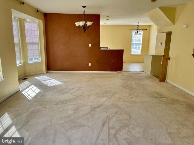 1047 LILY WAY, Odenton, MD 21113