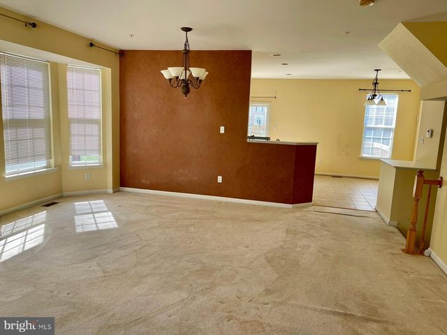 1047 LILY WAY, Odenton, MD 21113