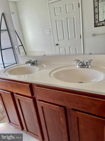 1047 LILY WAY, Odenton, MD 21113