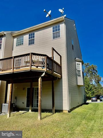 1047 LILY WAY, Odenton, MD 21113