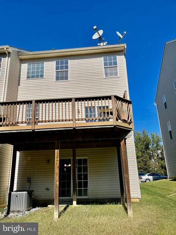 1047 LILY WAY, Odenton, MD 21113