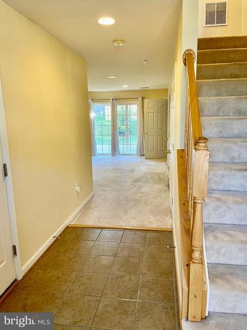 1047 LILY WAY, Odenton, MD 21113