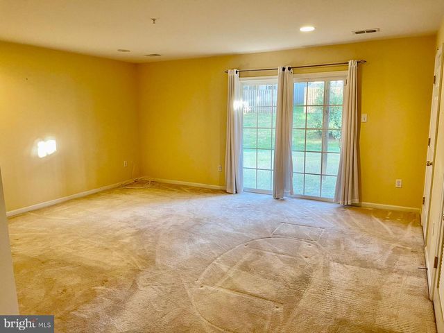 1047 LILY WAY, Odenton, MD 21113