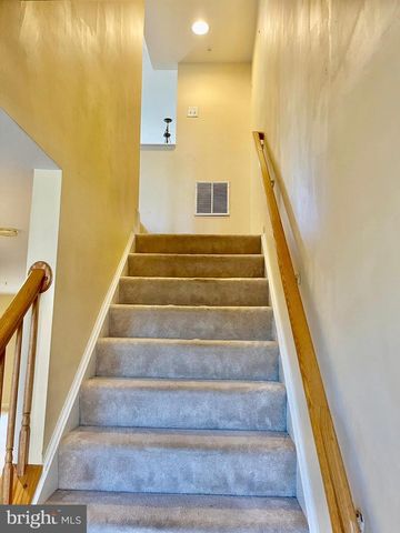 1047 LILY WAY, Odenton, MD 21113