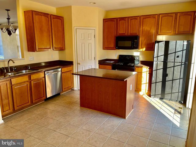 1047 LILY WAY, Odenton, MD 21113