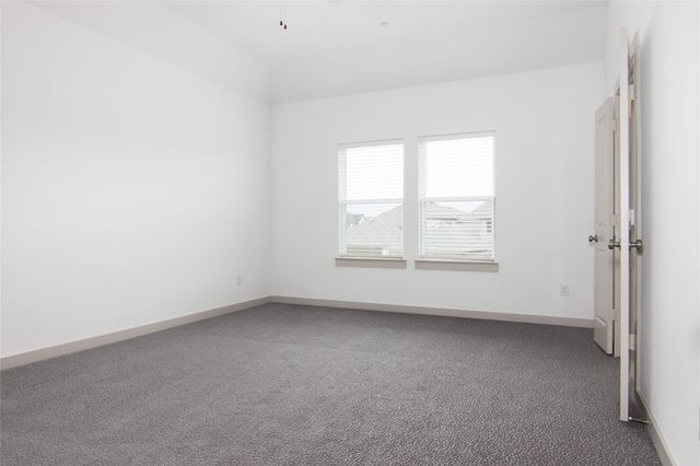 4536 English Maple Drive, Arlington, TX 76005