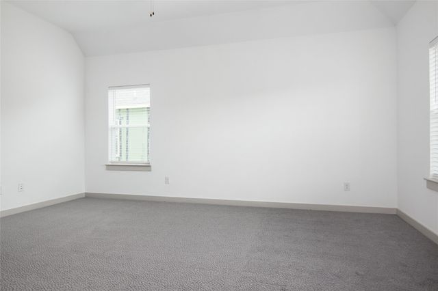 4536 English Maple Drive, Arlington, TX 76005