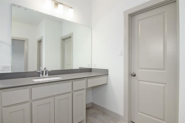 4536 English Maple Drive, Arlington, TX 76005