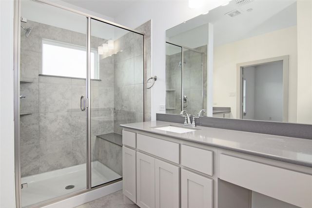 4536 English Maple Drive, Arlington, TX 76005