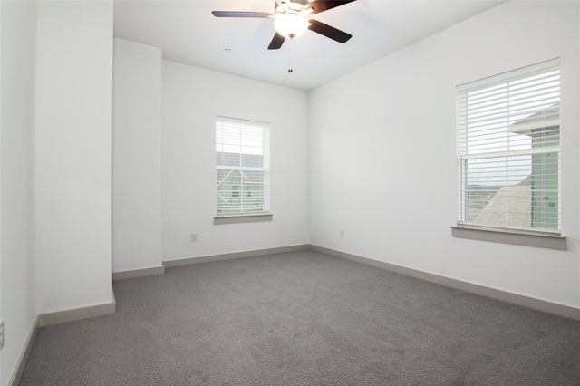 4536 English Maple Drive, Arlington, TX 76005