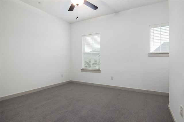 4536 English Maple Drive, Arlington, TX 76005