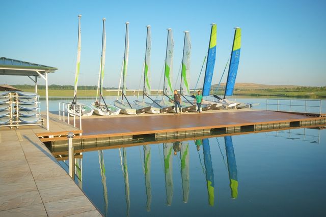 4536 English Maple Drive, Arlington, TX 76005