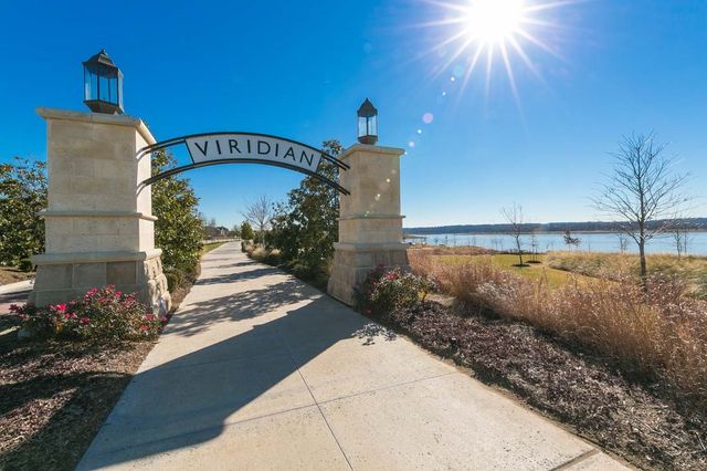 4536 English Maple Drive, Arlington, TX 76005