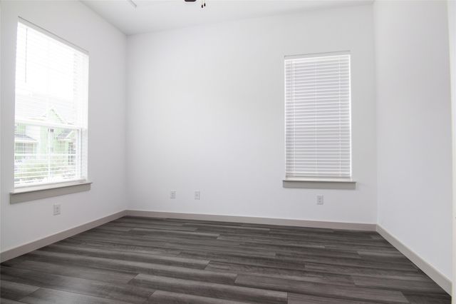 4536 English Maple Drive, Arlington, TX 76005