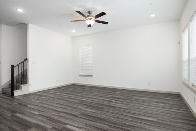 4536 English Maple Drive, Arlington, TX 76005