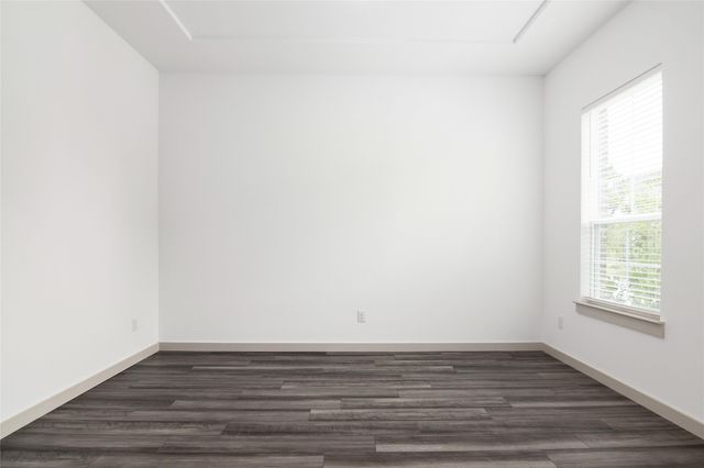 4536 English Maple Drive, Arlington, TX 76005