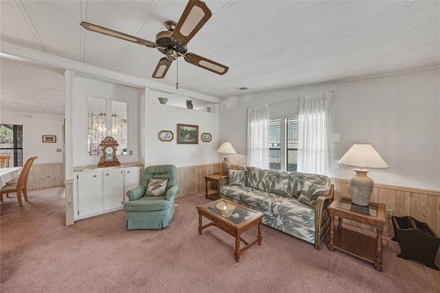 35025 MCCULLOUGHS LEAP, Zephyrhills, FL 33541