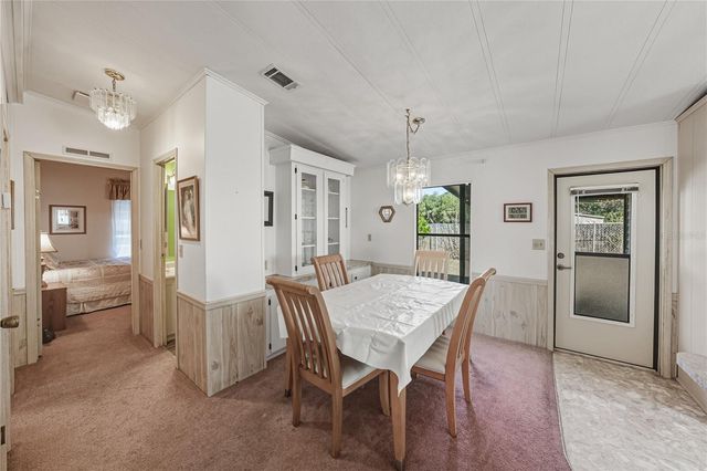 35025 MCCULLOUGHS LEAP, Zephyrhills, FL 33541