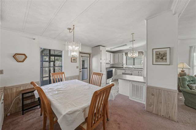 35025 MCCULLOUGHS LEAP, Zephyrhills, FL 33541