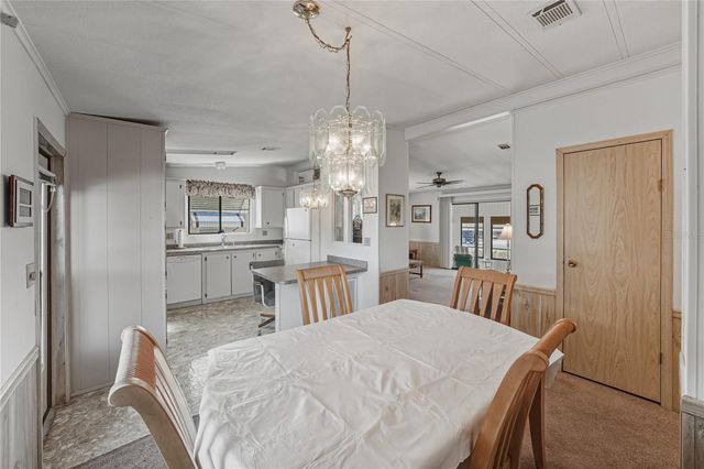 35025 MCCULLOUGHS LEAP, Zephyrhills, FL 33541