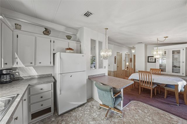 35025 MCCULLOUGHS LEAP, Zephyrhills, FL 33541