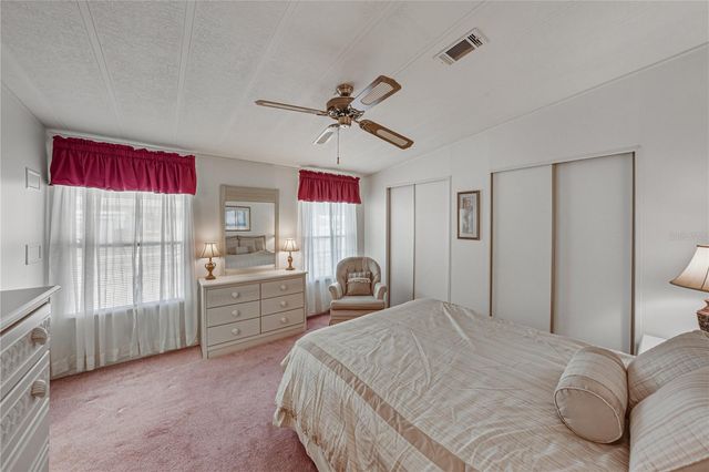 35025 MCCULLOUGHS LEAP, Zephyrhills, FL 33541