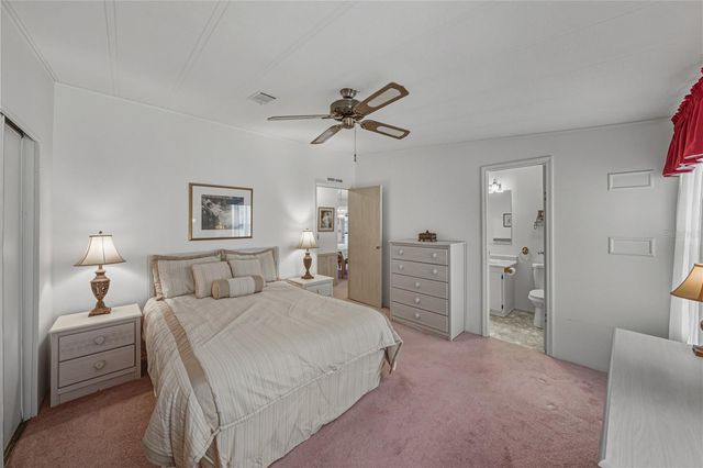 35025 MCCULLOUGHS LEAP, Zephyrhills, FL 33541