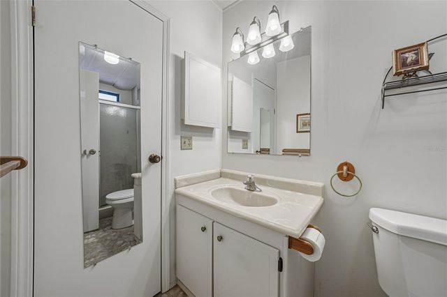 35025 MCCULLOUGHS LEAP, Zephyrhills, FL 33541