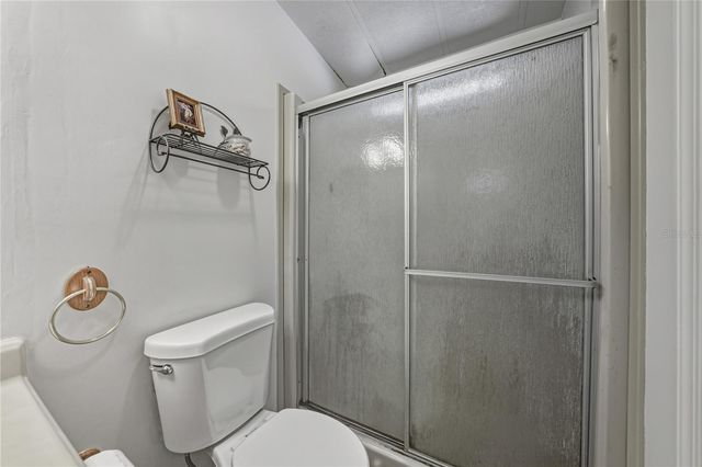 35025 MCCULLOUGHS LEAP, Zephyrhills, FL 33541