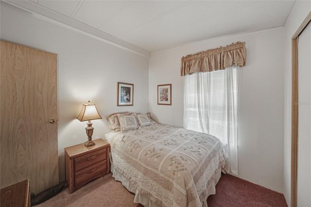 35025 MCCULLOUGHS LEAP, Zephyrhills, FL 33541