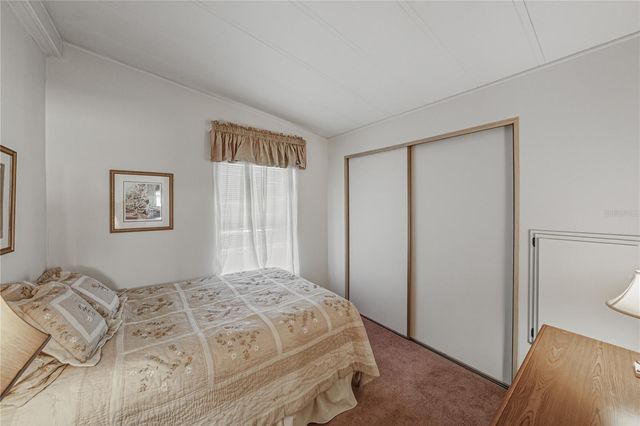 35025 MCCULLOUGHS LEAP, Zephyrhills, FL 33541