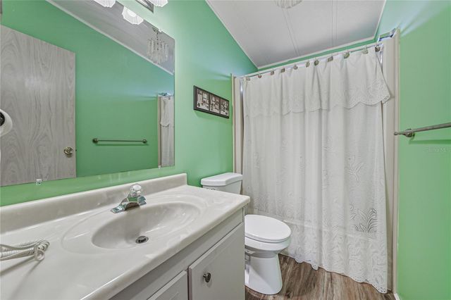 35025 MCCULLOUGHS LEAP, Zephyrhills, FL 33541