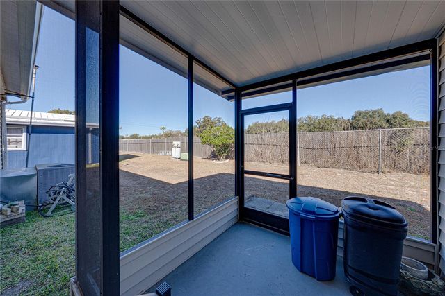 35025 MCCULLOUGHS LEAP, Zephyrhills, FL 33541