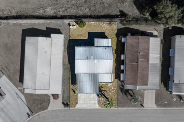 35025 MCCULLOUGHS LEAP, Zephyrhills, FL 33541