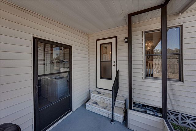 35025 MCCULLOUGHS LEAP, Zephyrhills, FL 33541